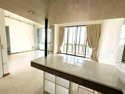 The Tennery (D23), Apartment #534682561